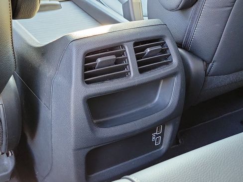 Used 2023 Honda Ridgeline RTL-E image 13