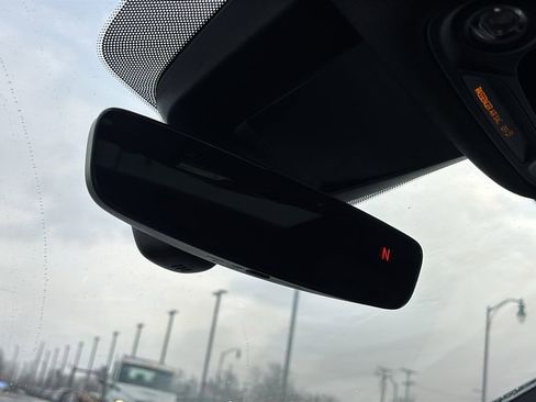 Used 2020 Audi Q8 Premium Plus w/ Premium Plus Package image 23