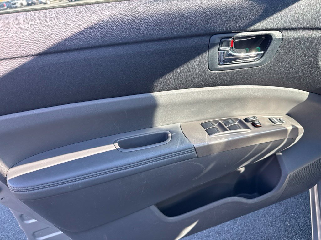 Used 2007 Toyota Prius Touring FWD image 20