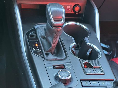 Used 2022 Toyota Highlander XSE image 18