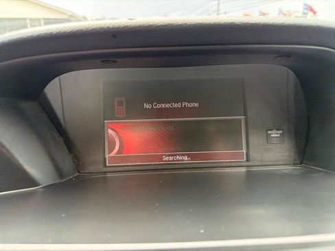 Used 2017 Honda Accord LX image 13