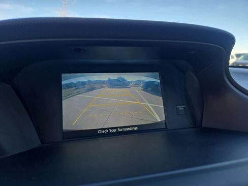 Used 2014 Honda Accord LX image 27