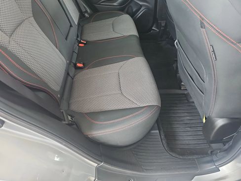 Used 2019 Subaru Forester Sport w/ Popular Package #2 image 39