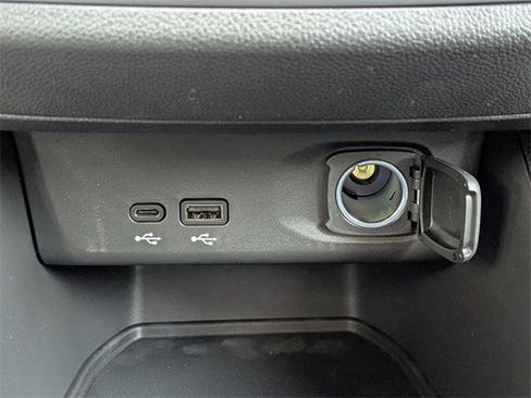 New 2026 Buick Envista Preferred w/ Convenience I Package image 24