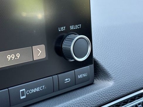 Used 2024 Honda Civic EX-L image 32