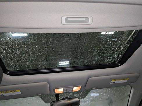 Used 2013 Honda Civic EX image 17