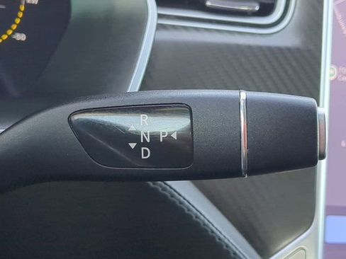 Used 2015 Tesla Model S 85D image 15