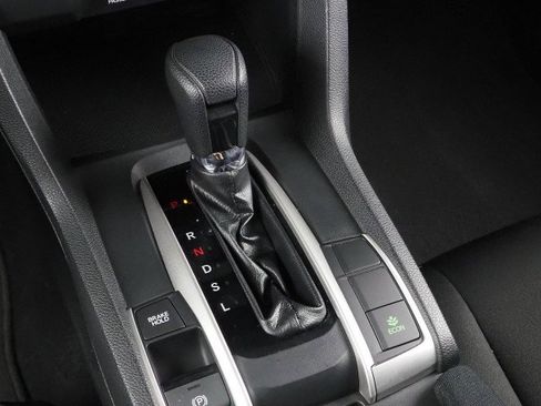 Used 2019 Honda Civic LX image 23