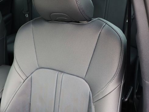 New 2026 Toyota Camry XSE w/ Premium Package image 22