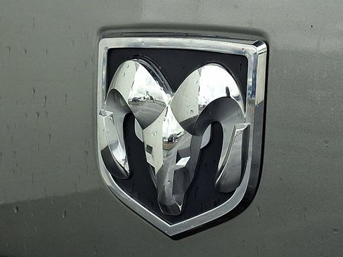 Used 2013 RAM 1500 Express AWD/4WD image 30
