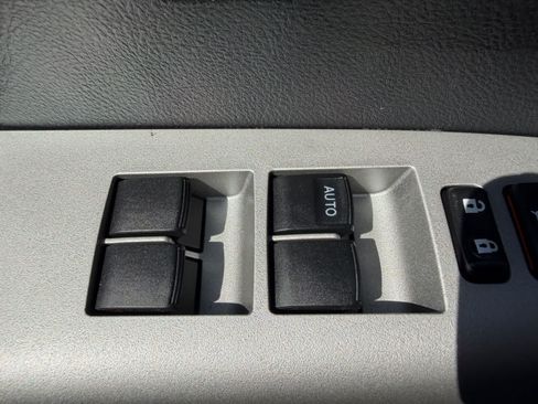 Used 2007 Toyota Tundra SR5 RWD image 16