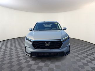 Used 2026 Honda CR-V EX-L video 2