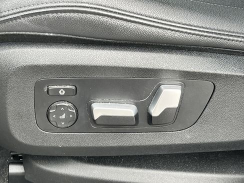 Used 2021 BMW X5 xDrive40i w/ Convenience Package image 19