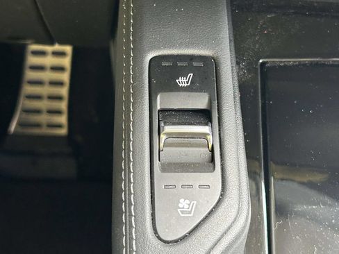 Used 2021 Kia Telluride SX w/ Towing Package FWD image 17