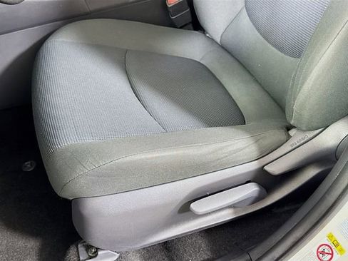 Certified 2019 Toyota RAV4 LE w/ All Weather Liner Package image 15