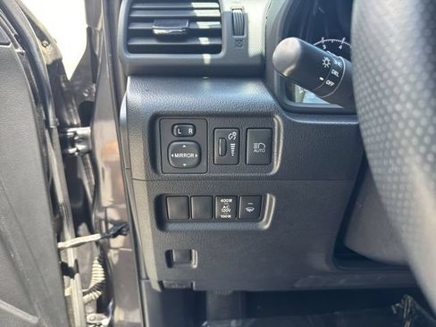 Used 2022 Toyota 4Runner SR5 RWD image 24