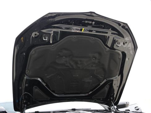 Used 2020 BMW M8 Gran Coupe xDrive image 99