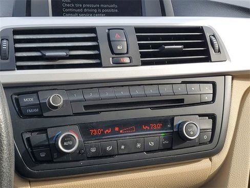 Used 2012 BMW 328i Sedan image 13