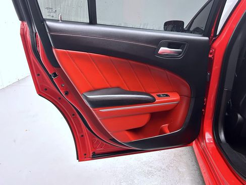 Used 2021 Dodge Charger Scat Pack image 20