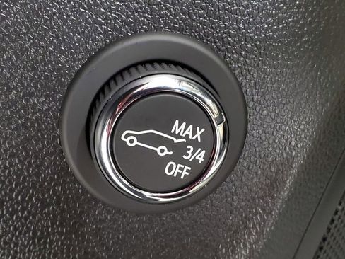 New 2026 Buick Envision Preferred image 29