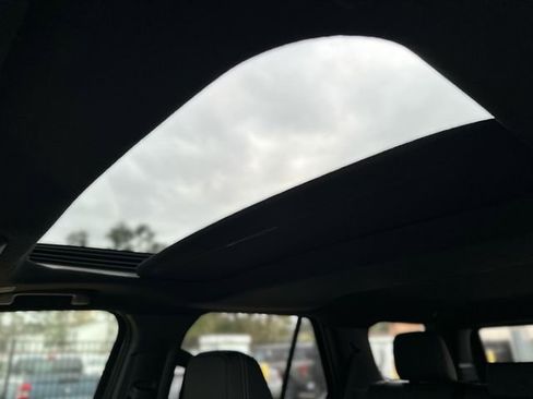 Used 2026 Toyota 4Runner TRD Off-Road Premium image 22