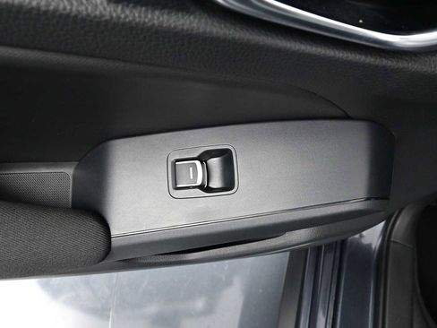 Used 2024 Honda Civic LX image 45