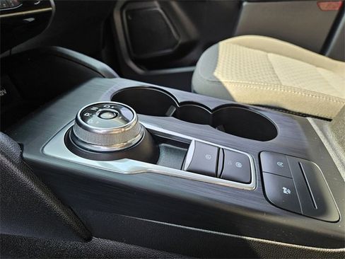 Used 2022 Ford Escape SE w/ Convenience Package image 24