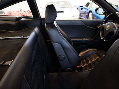 Used 1997 Ferrari 550 Maranello image 32