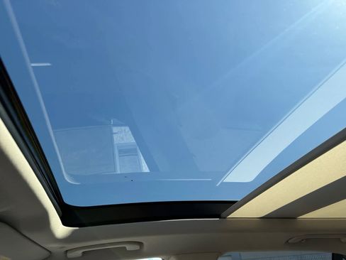 Used 2026 Mercedes-Benz GLE 450 4MATIC image 28