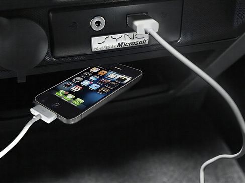 Used 2013 Ford F150 XLT w/ Luxury Equipment Group image 9