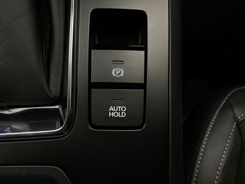 New 2026 MAZDA CX-5 Preferred AWD/4WD image 24