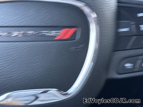 Used 2022 Dodge Durango GT image 32