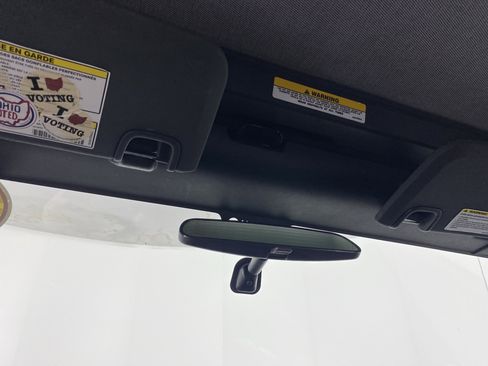 Used 2011 Jeep Wrangler Sport image 30