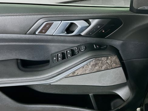 Used 2024 BMW X5 sDrive40i image 15