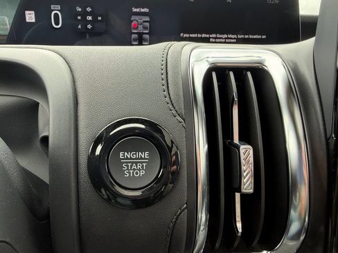 New 2026 Ford Expedition Tremor AWD/4WD image 27
