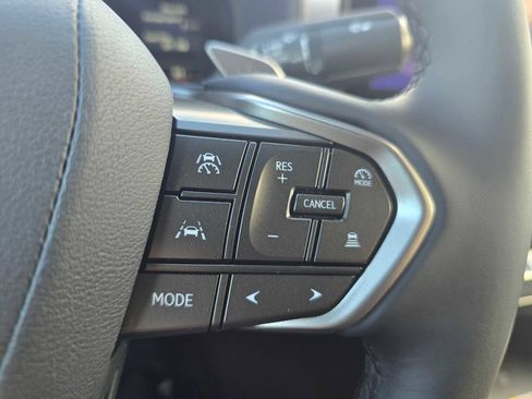 New 2026 Lexus IS 350 F Sport image 32