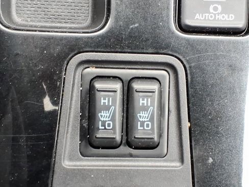 Used 2019 Mitsubishi Outlander FWD image 19