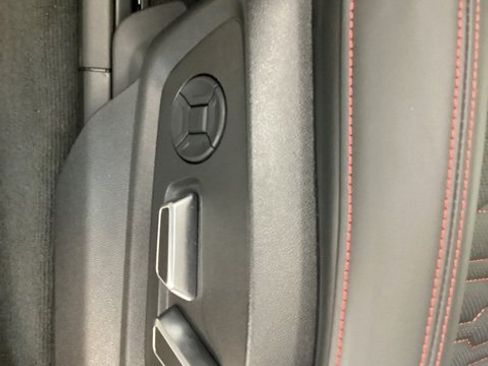 New 2026 Audi RS Q8 performance image 14