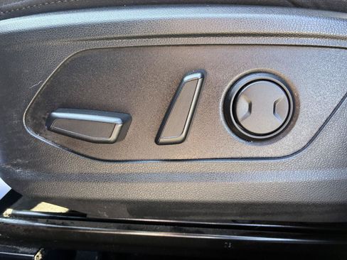 Used 2023 Hyundai Tucson SEL w/ Convenience Package AWD/4WD image 18