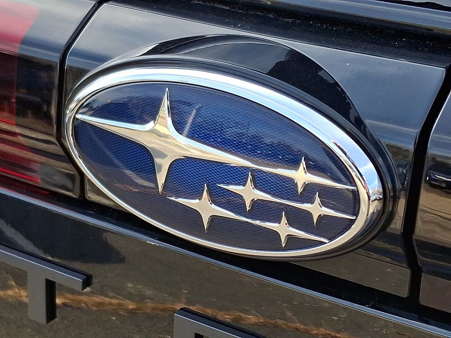 New 2026 Subaru Outback Limited w/ Premium/Limited Plus Package AWD/4WD image 13