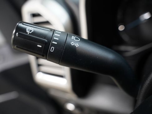 Used 2017 Ford F350 Lariat w/ Chrome Package image 14