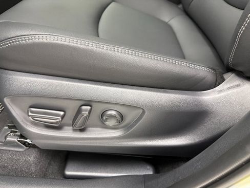 New 2026 Toyota Corolla Cross XLE w/ Convenience Package image 27