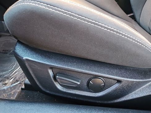 Used 2022 Ford Mustang Coupe w/ Equipment Group 101A image 20