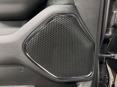 New 2026 RAM 1500 RHO AWD/4WD image 19