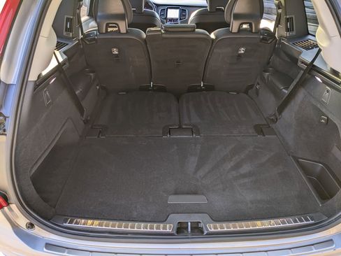 Certified 2023 Volvo XC90 T8 Plus w/ Protection Package Premier AWD/4WD image 26