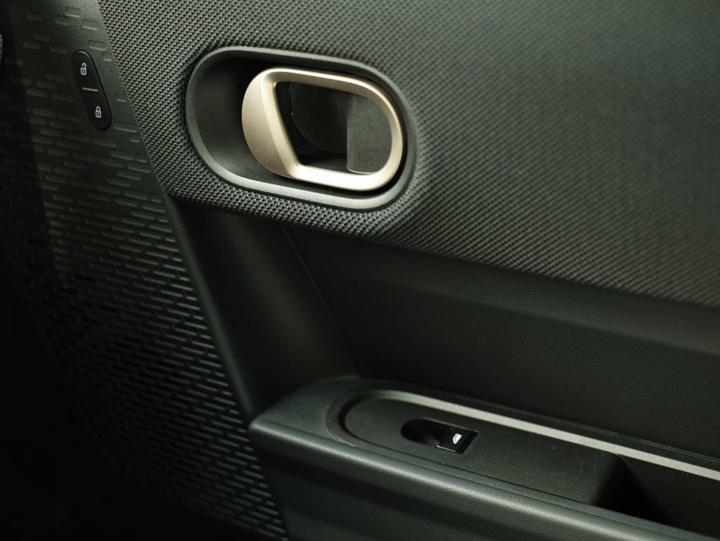 New 2026 MINI Cooper S FWD image 39