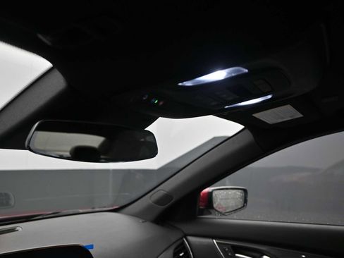 New 2026 Cadillac CT5 Sport image 19