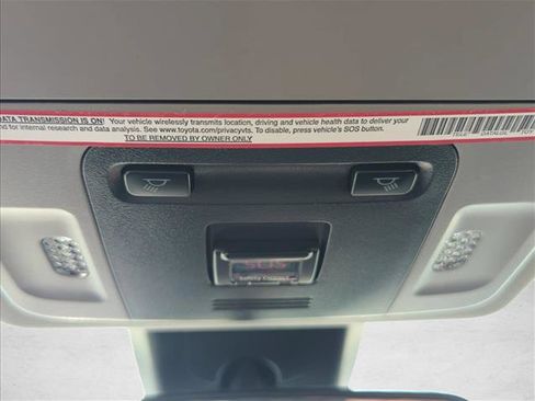 Certified 2019 Toyota Camry LE FWD image 24