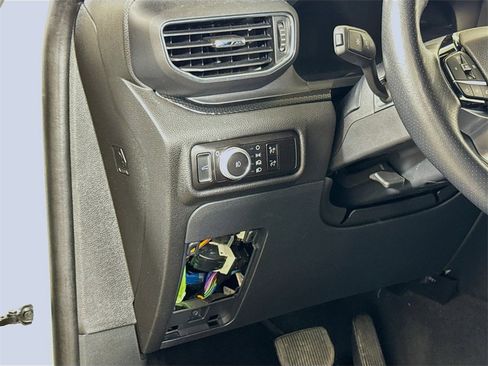 Used 2023 Ford Explorer ST image 8