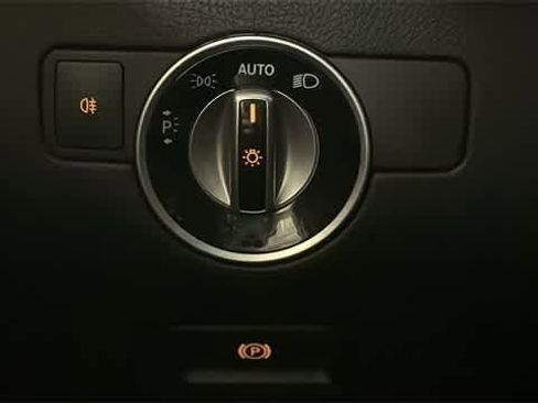 Used 2016 Mercedes-Benz GLE 350 4MATIC image 17